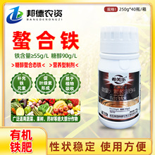 ϣ���������F��Һ�w�~��_ʩ�����r���a�F���M�~�G���������ͨ��