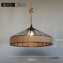 ���K����͹ń��₀��ˇ�g������ʽ�U��¹ő������Ҳ͏d����̫��