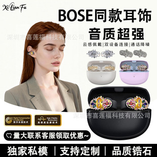 BOSEͬ�ʯ�荶���CV12�_��ʽ�L�m����Ʒ�|���ֵ�{�����C