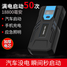 ��܇���������Դ�������Ƅӳ�늌�܇�d�����ƿ��Ԯ���������