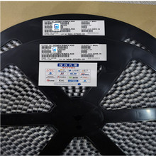 �Ἢ��UCM1V151MCL1GS ��Ƭ���������� 150uF &plusmn;20% 35V SMD,D6