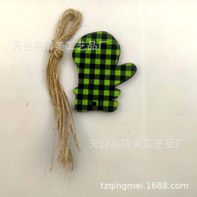 Guantes * alrededor de 8cm