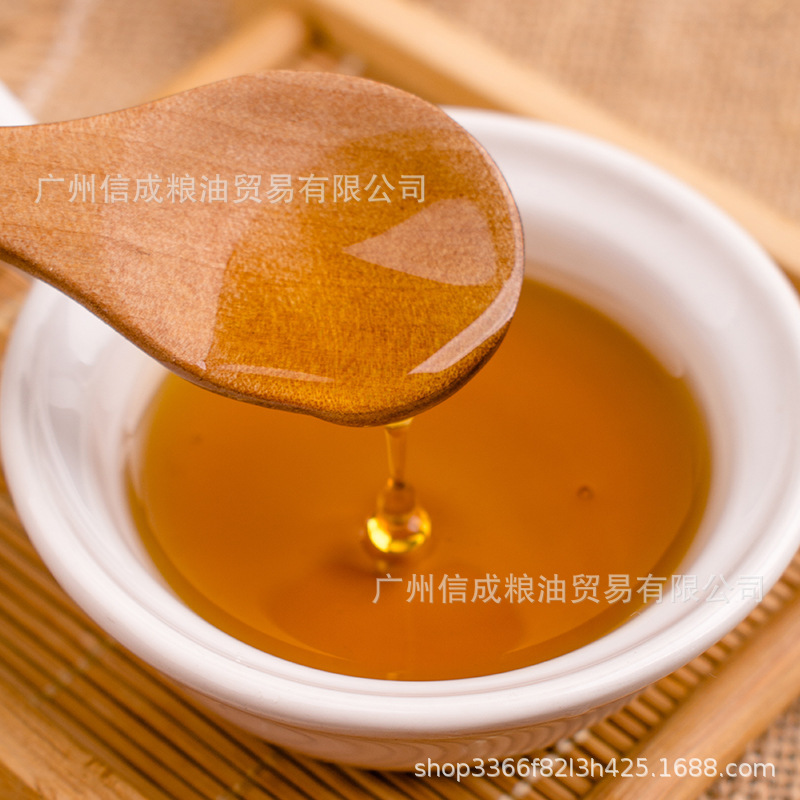 O1CN01Zx7UGn1jIxJL79dth_!!2212