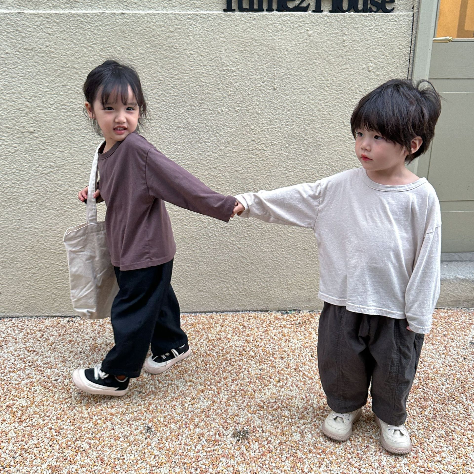 2022-11-25 162443.jpg