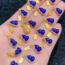 S925�y�Ƕ��Ȼ�����JС�������������ִ��ƷDIY��� ���l