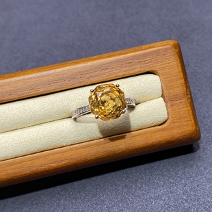 ��Ȼõ�廨���Sˮ����ָȫ���wS925���y�����Ƕ���Ů��Y�����