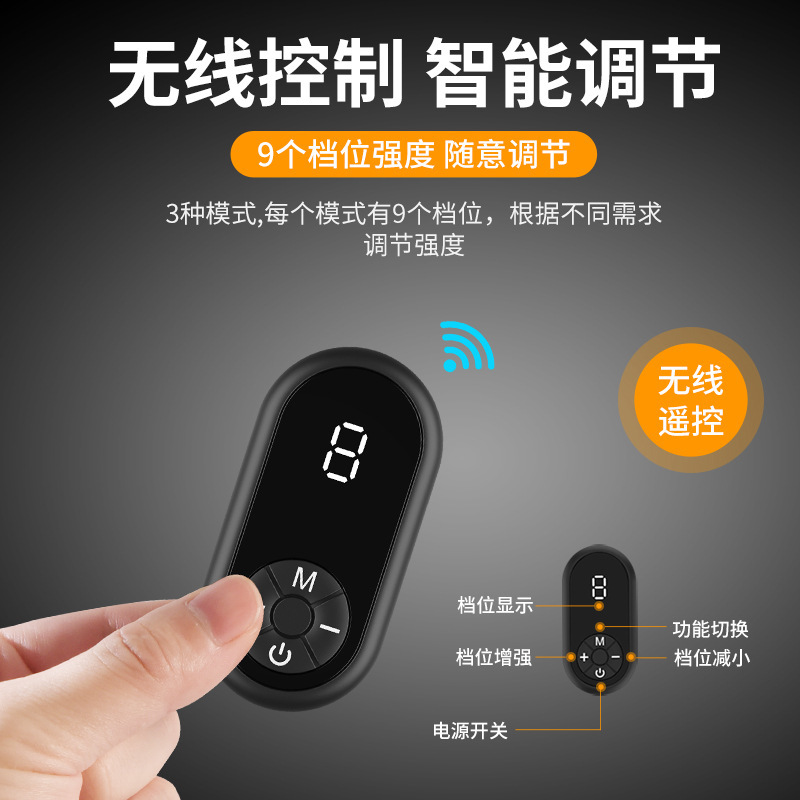 Reprehenderit qui in ea