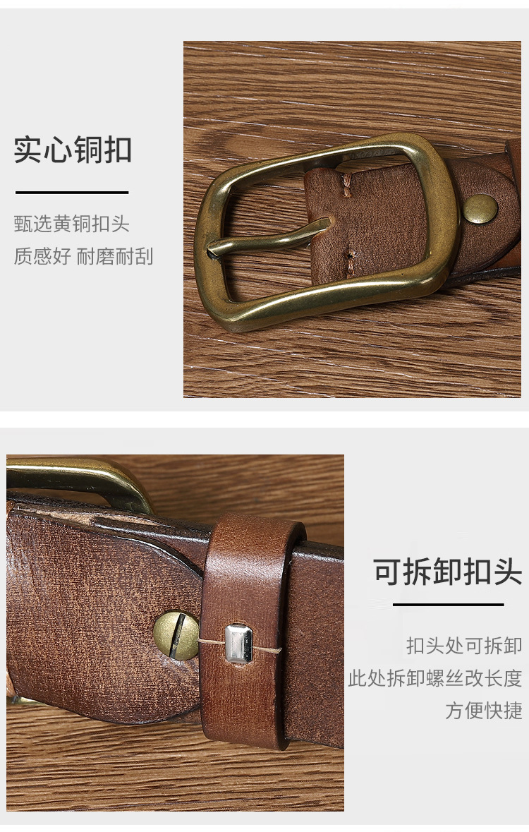 元歡19_r15_c1.jpg