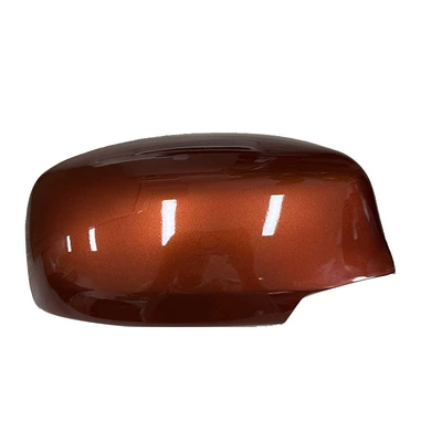 Other Automotive Exterior Supplies Swift Car Rearview Mirror - without-light-trough-shell-orange-replacement-left
