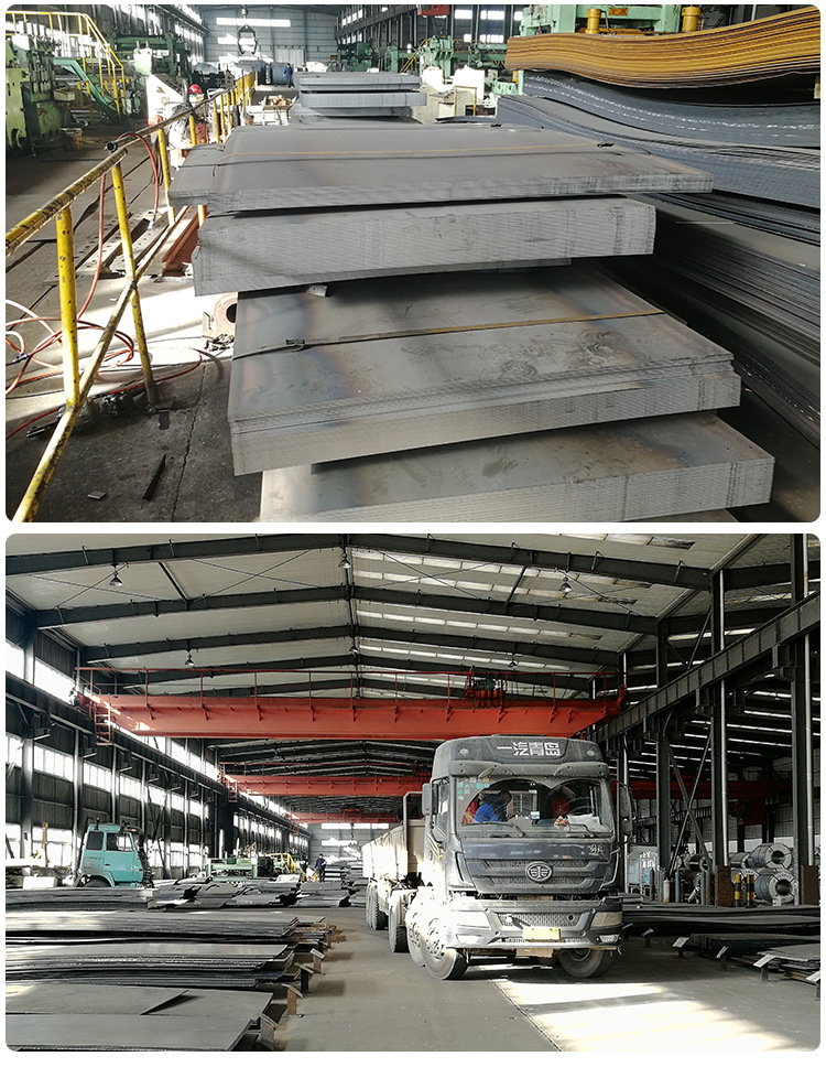 未标题-1-恢复的_01_05