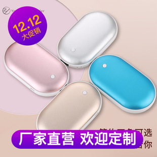 ������Z��ʯů�֌������Ƅ��ԴUSBů�ֳ�늌���Ʒ���ʽ