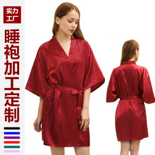 ���Ƽ�ɫ�����ļ��_���̿ϥ˯��Ůʿɫ���Ӽҳ��ۿ��⴩����