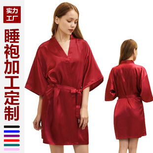 ���Ƽ�ɫ�����ļ��_���̿ϥ˯��Ůʿɫ���Ӽҳ��ۿ��⴩����