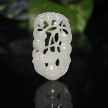 �羳��Ʒ���������������Ϻ�������J�����¹��Ϻ����񸣵�����