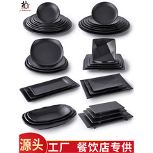 ��偱P�����ò͏d�����ꌣ�ÿ���P���˱P��ͱP�������ܰ��;�