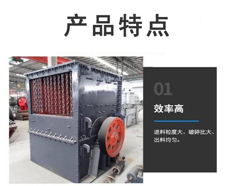 1-30.jpg