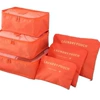 Orange set