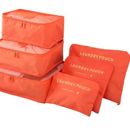 Сумка для хранения путешествий, набор, багажная обувь, organizer bag, контейнер для косметики, дорожная сумка
