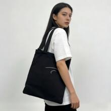 �����ִ��S���I����16�������� �����ϼ���{���L���L�玧б���