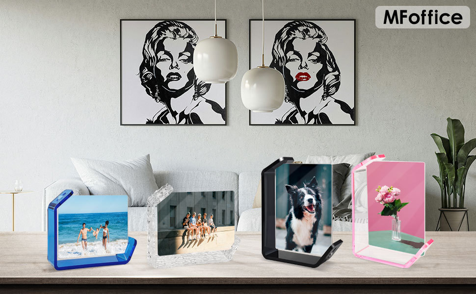 O1CN01KNiqbb1Jzqjhrs0ow_!!2219780791100-0-cib.jpg?__r__=1749800566430