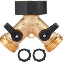 �@��3/4�pͨ���y�S�~ˮ���^������ˮ��Y�����y���@ˮ�ܽ��^�B����