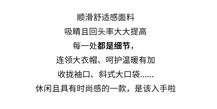 1_02.jpg