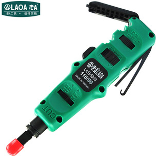 ��A 110�{��ģ�K�򾀵� ̨���ĺ�һ�Ԓ������������LA195303��ͨ