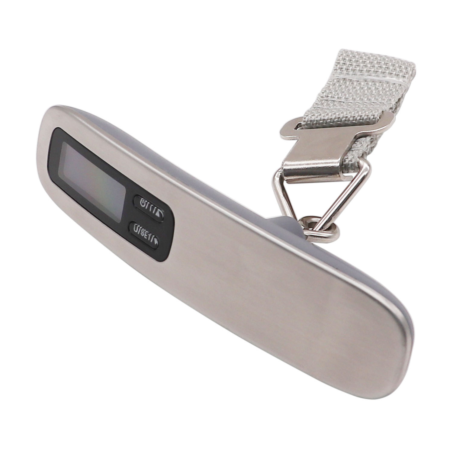 H78c015b7c2604b4d827d21a67a279