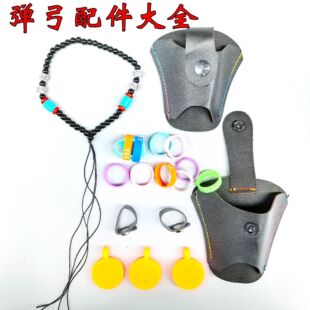 ������ָ����Ȧ�����ռ{�� ��y���쏗��Ƥ���������ʧ���K���