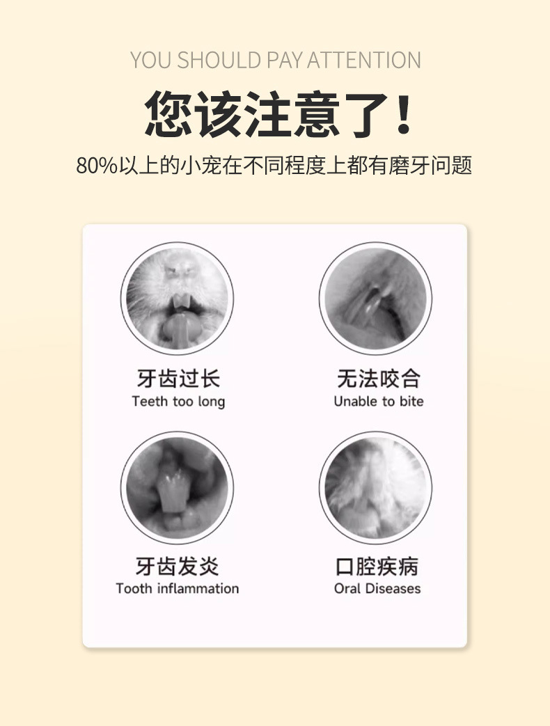 O1CN01KNj3op1XrW13qSh9g_!!2217054882977-0-cib.jpg?__r__=1709627427727