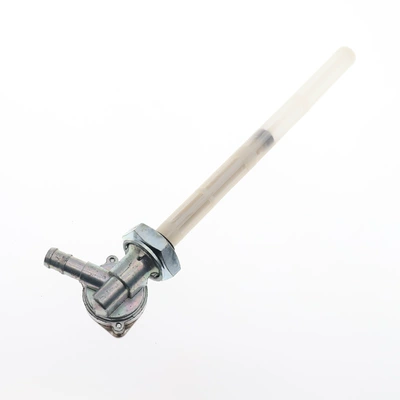 Motorcycle fuel valve Motorcycle General Parts