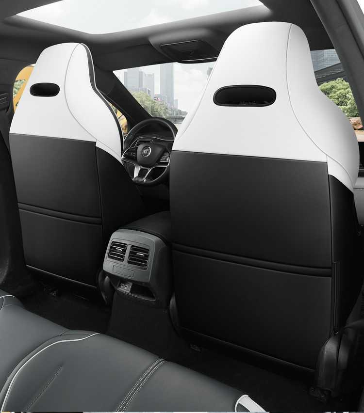24 models of BYD Qin Plus DMI seat covers, all-inclusive for all seasons, 23 models of Plus/EV car seat cushions, specialized seat covers