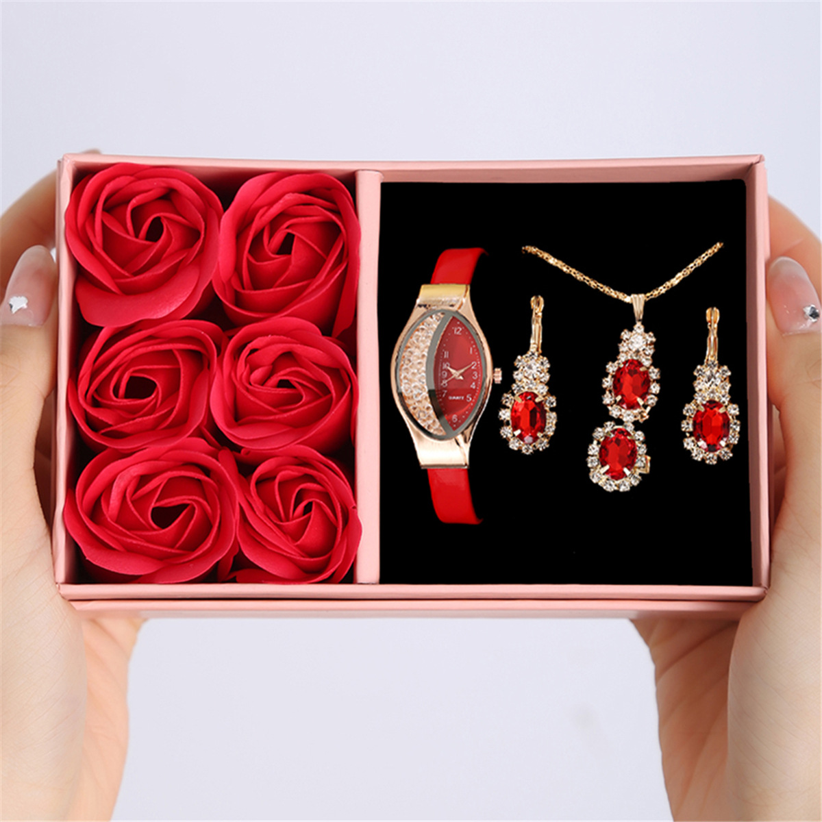 ºìɫÀñºÐÌ×װ (1).jpg