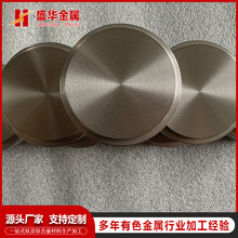 Cr�t��PVD�Ĥ���t�в��t���ٰ�⁺Ͻ�ߏ���⁼�⁺Ͻ�