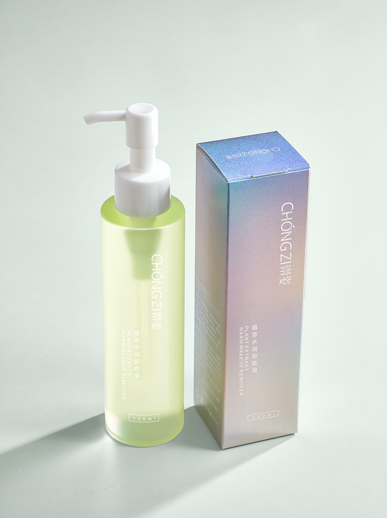 崇姿植萃水润卸妆油-详情_14