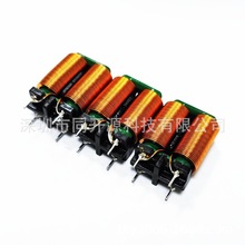 ԭ�S�F؛��ƽ늸�SQ2814��ʽ6MH0.4*1.5MM�_��13*10MM�N��