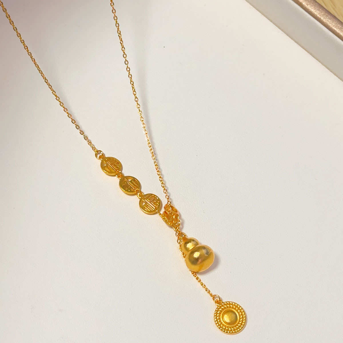 微信图片_20241019161254