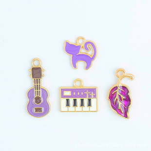 ����؈����ͺϽ���� �����������؈��� DIY��朶��h耳׿��