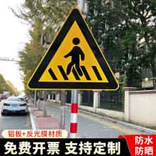 עʾƆʽʾƜpָʾƸٹ·־