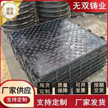 ������ī�T�F���w1000*1000�����w�T�F���w����ˮ�����w����|�w