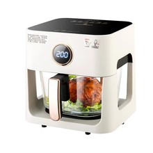 2024羳4.5LđҕZ๦ܿ՚ըAIRFRYER