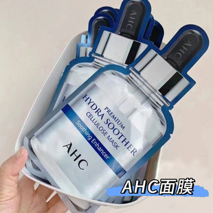 �n��ahc�������������ĤB5��Ĥ�S���aˮ�������o���A��Ů