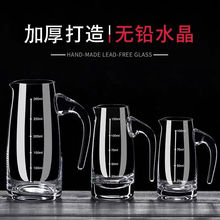 �Ӻ����׾Ʒ־������Ɖ����b����С̖������Ƽt���Ѿ������