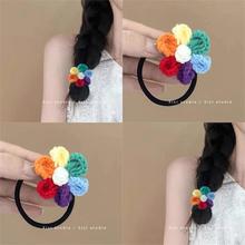 �����ǣ�����ë������l�K����Ů�İlȦ�����^�K���аl���ٴ��^�