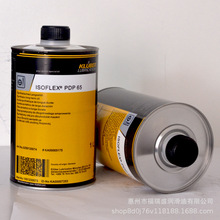 �M�ڿ�����KLUBER ISOFLEX PDP 10 38 48 61A 65�ϳ��LЧ������