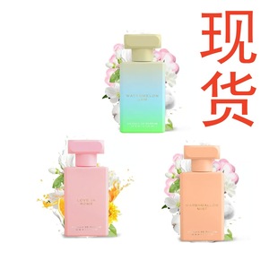 Oakcha watermelon jam perfume �W�˲����Ϲ��u��ˮ