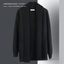 �ﶬ����ʿ�_�����L��ᘿ����n�挒�ɴ�aë�������Ў��⾀���⴩