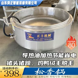 肉品加工设备;休闲食品加工;果蔬加工设备