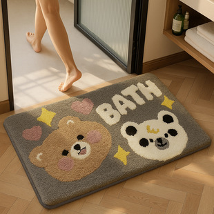 ԡ����ˮ�؉|�l���g�T���_�ȉ|�ɐ۷����|�Ӽ��õ�̺�T�|�M�T�_�|