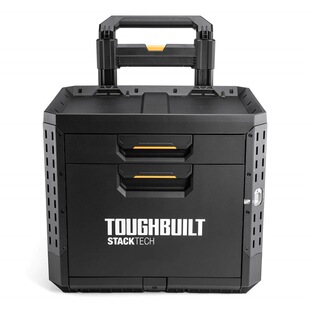 TOUGHBUILT�رصù��߶ѯBʽ�p�Ӵ���ʽ��݆���U�бȠ�������